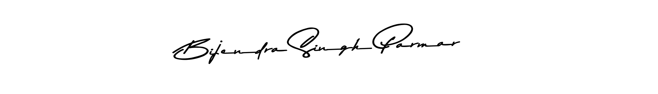 Once you've used our free online signature maker to create your best signature Asem Kandis PERSONAL USE style, it's time to enjoy all of the benefits that Bijendra Singh Parmar name signing documents. Bijendra Singh Parmar signature style 9 images and pictures png