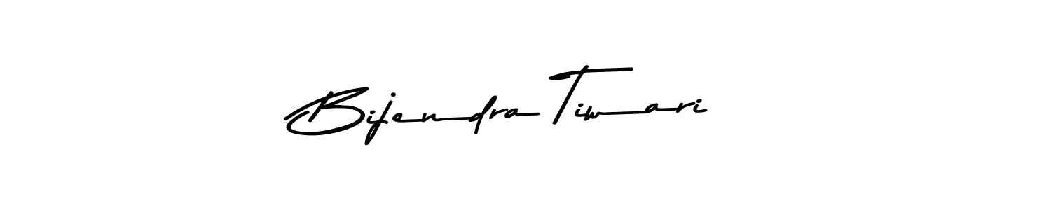 The best way (Asem Kandis PERSONAL USE) to make a short signature is to pick only two or three words in your name. The name Bijendra Tiwari include a total of six letters. For converting this name. Bijendra Tiwari signature style 9 images and pictures png