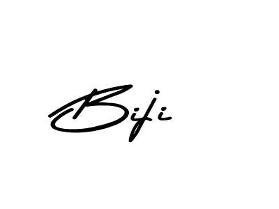 Make a beautiful signature design for name Biji. Use this online signature maker to create a handwritten signature for free. Biji signature style 9 images and pictures png