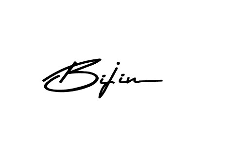 Once you've used our free online signature maker to create your best signature Asem Kandis PERSONAL USE style, it's time to enjoy all of the benefits that Bijin name signing documents. Bijin signature style 9 images and pictures png