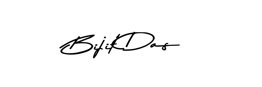 Here are the top 10 professional signature styles for the name Bijit Das. These are the best autograph styles you can use for your name. Bijit Das signature style 9 images and pictures png