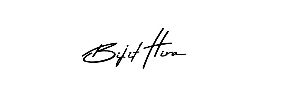 Once you've used our free online signature maker to create your best signature Asem Kandis PERSONAL USE style, it's time to enjoy all of the benefits that Bijit Hira name signing documents. Bijit Hira signature style 9 images and pictures png