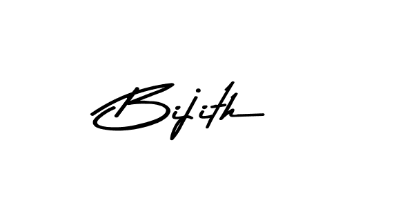 See photos of Bijith official signature by Spectra . Check more albums & portfolios. Read reviews & check more about Asem Kandis PERSONAL USE font. Bijith signature style 9 images and pictures png