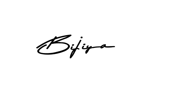 It looks lik you need a new signature style for name Bijiya. Design unique handwritten (Asem Kandis PERSONAL USE) signature with our free signature maker in just a few clicks. Bijiya signature style 9 images and pictures png