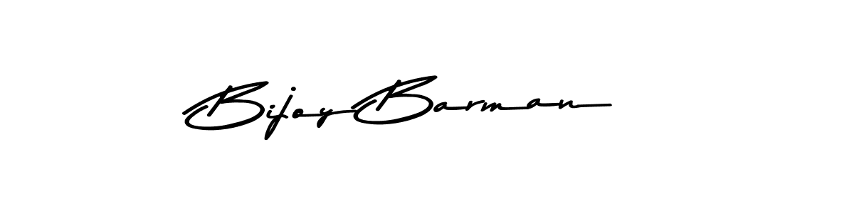 Also You can easily find your signature by using the search form. We will create Bijoy Barman name handwritten signature images for you free of cost using Asem Kandis PERSONAL USE sign style. Bijoy Barman signature style 9 images and pictures png
