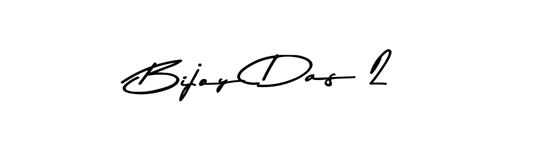 It looks lik you need a new signature style for name Bijoy Das 2. Design unique handwritten (Asem Kandis PERSONAL USE) signature with our free signature maker in just a few clicks. Bijoy Das 2 signature style 9 images and pictures png