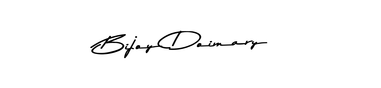 Make a short Bijoy Doimary signature style. Manage your documents anywhere anytime using Asem Kandis PERSONAL USE. Create and add eSignatures, submit forms, share and send files easily. Bijoy Doimary signature style 9 images and pictures png