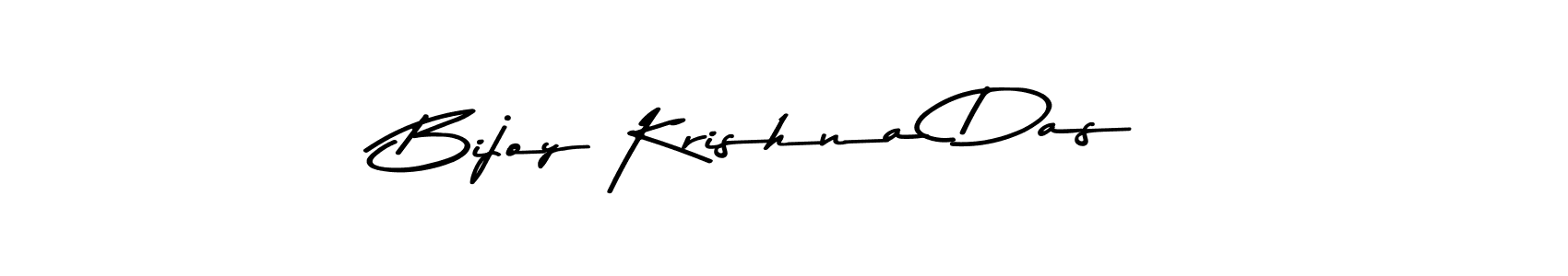 You should practise on your own different ways (Asem Kandis PERSONAL USE) to write your name (Bijoy Krishna Das) in signature. don't let someone else do it for you. Bijoy Krishna Das signature style 9 images and pictures png