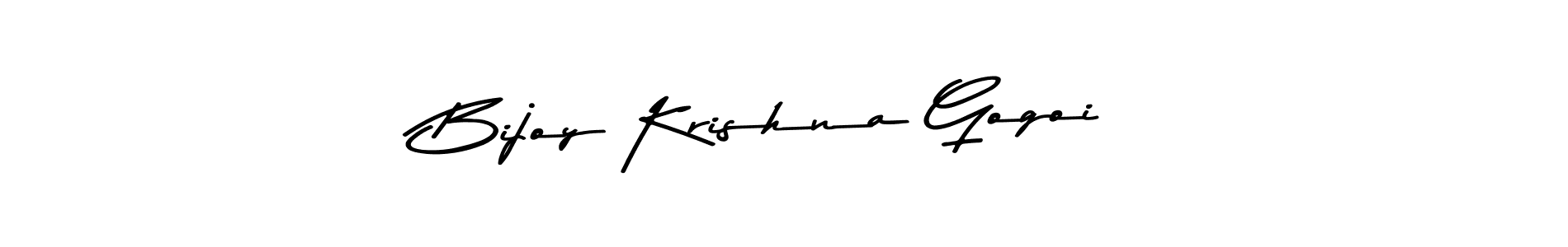 See photos of Bijoy Krishna Gogoi official signature by Spectra . Check more albums & portfolios. Read reviews & check more about Asem Kandis PERSONAL USE font. Bijoy Krishna Gogoi signature style 9 images and pictures png