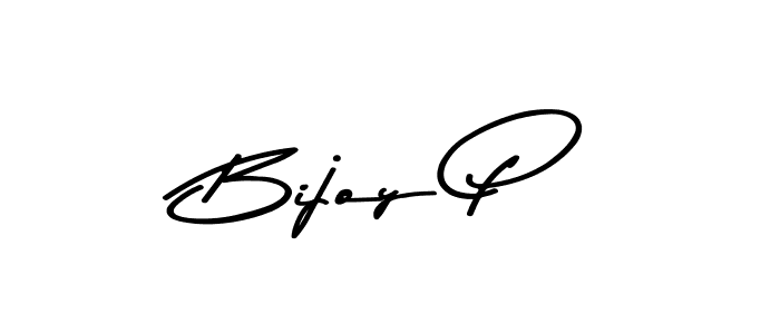Check out images of Autograph of Bijoy P name. Actor Bijoy P Signature Style. Asem Kandis PERSONAL USE is a professional sign style online. Bijoy P signature style 9 images and pictures png