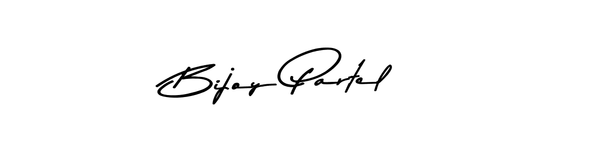 See photos of Bijoy Partel official signature by Spectra . Check more albums & portfolios. Read reviews & check more about Asem Kandis PERSONAL USE font. Bijoy Partel signature style 9 images and pictures png