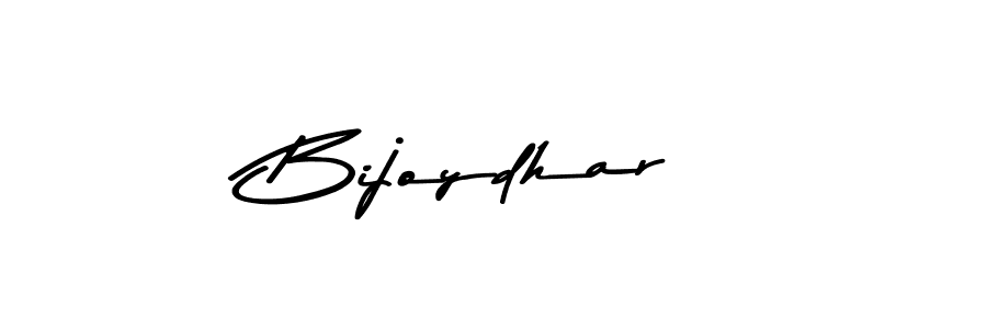 Here are the top 10 professional signature styles for the name Bijoydhar. These are the best autograph styles you can use for your name. Bijoydhar signature style 9 images and pictures png