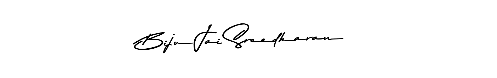 Check out images of Autograph of Biju Jai Sreedharan name. Actor Biju Jai Sreedharan Signature Style. Asem Kandis PERSONAL USE is a professional sign style online. Biju Jai Sreedharan signature style 9 images and pictures png