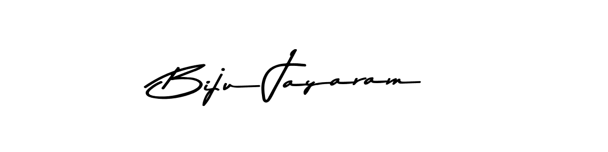 Also we have Biju Jayaram name is the best signature style. Create professional handwritten signature collection using Asem Kandis PERSONAL USE autograph style. Biju Jayaram signature style 9 images and pictures png