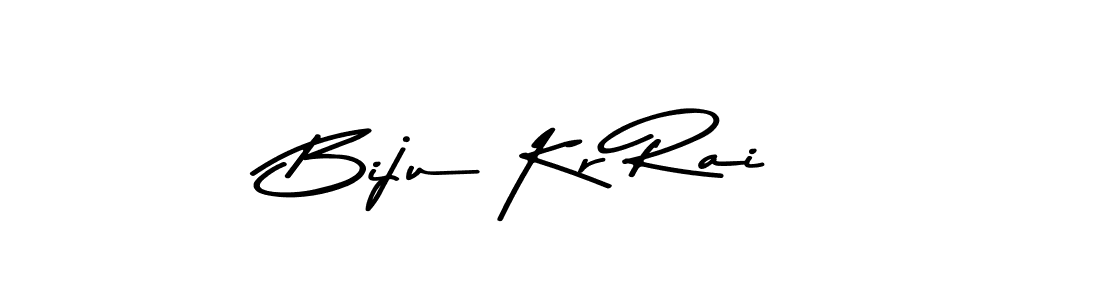 Also we have Biju Kr Rai name is the best signature style. Create professional handwritten signature collection using Asem Kandis PERSONAL USE autograph style. Biju Kr Rai signature style 9 images and pictures png