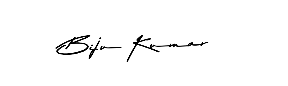 It looks lik you need a new signature style for name Biju Kumar. Design unique handwritten (Asem Kandis PERSONAL USE) signature with our free signature maker in just a few clicks. Biju Kumar signature style 9 images and pictures png