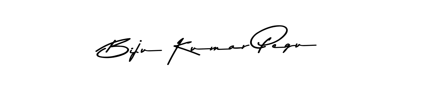 It looks lik you need a new signature style for name Biju Kumar Pegu. Design unique handwritten (Asem Kandis PERSONAL USE) signature with our free signature maker in just a few clicks. Biju Kumar Pegu signature style 9 images and pictures png