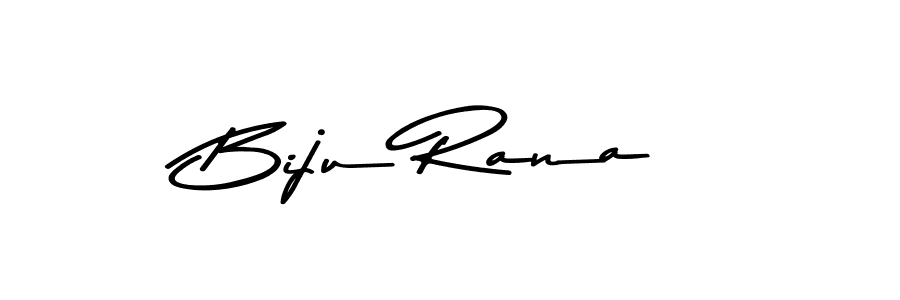 Check out images of Autograph of Biju Rana name. Actor Biju Rana Signature Style. Asem Kandis PERSONAL USE is a professional sign style online. Biju Rana signature style 9 images and pictures png