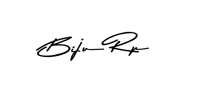 Also You can easily find your signature by using the search form. We will create Biju Rp name handwritten signature images for you free of cost using Asem Kandis PERSONAL USE sign style. Biju Rp signature style 9 images and pictures png