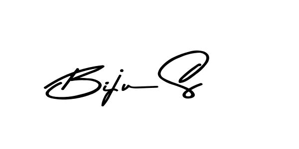 Once you've used our free online signature maker to create your best signature Asem Kandis PERSONAL USE style, it's time to enjoy all of the benefits that Biju S name signing documents. Biju S signature style 9 images and pictures png