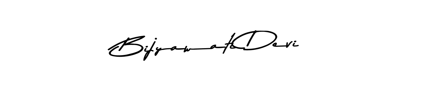 if you are searching for the best signature style for your name Bijyawati Devi. so please give up your signature search. here we have designed multiple signature styles  using Asem Kandis PERSONAL USE. Bijyawati Devi signature style 9 images and pictures png