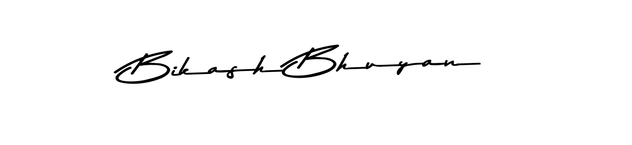Check out images of Autograph of Bikash Bhuyan name. Actor Bikash Bhuyan Signature Style. Asem Kandis PERSONAL USE is a professional sign style online. Bikash Bhuyan signature style 9 images and pictures png