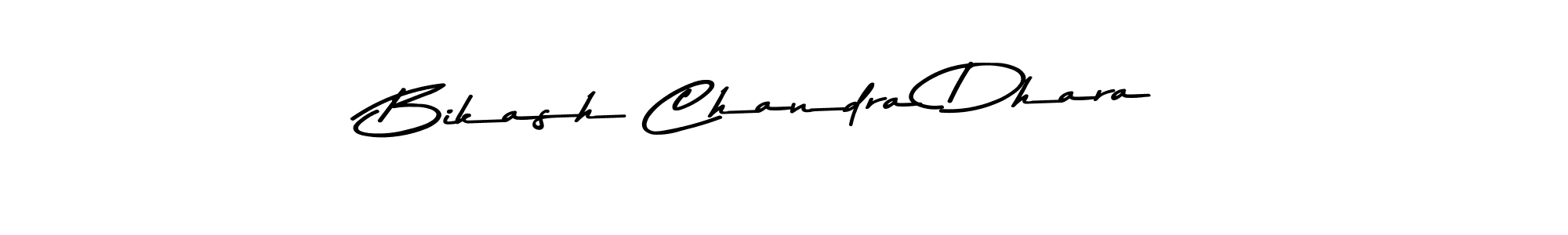 Check out images of Autograph of Bikash Chandra Dhara name. Actor Bikash Chandra Dhara Signature Style. Asem Kandis PERSONAL USE is a professional sign style online. Bikash Chandra Dhara signature style 9 images and pictures png