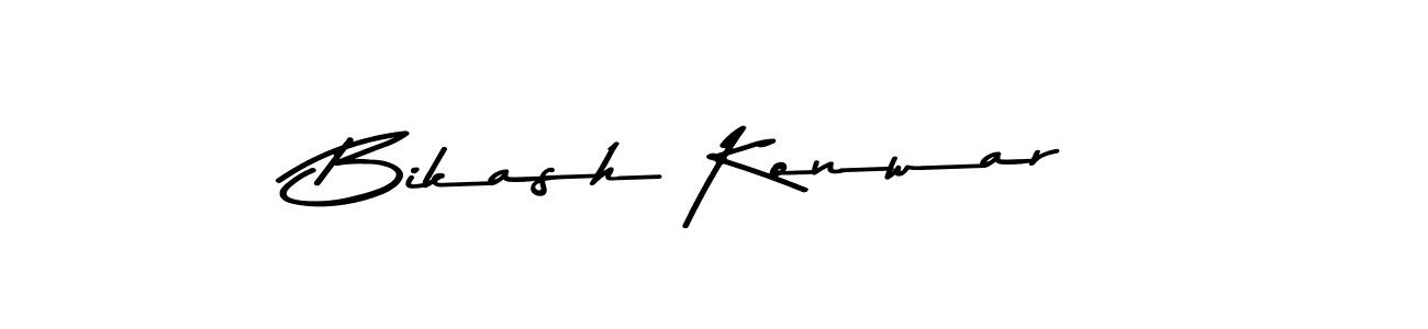 Also we have Bikash Konwar name is the best signature style. Create professional handwritten signature collection using Asem Kandis PERSONAL USE autograph style. Bikash Konwar signature style 9 images and pictures png