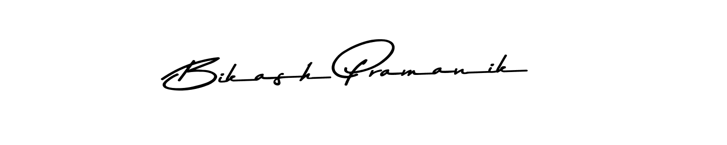 How to Draw Bikash Pramanik signature style? Asem Kandis PERSONAL USE is a latest design signature styles for name Bikash Pramanik. Bikash Pramanik signature style 9 images and pictures png