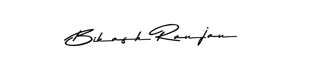 Once you've used our free online signature maker to create your best signature Asem Kandis PERSONAL USE style, it's time to enjoy all of the benefits that Bikash Ranjan name signing documents. Bikash Ranjan signature style 9 images and pictures png