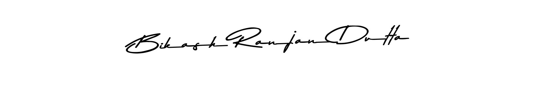 Bikash Ranjan Dutta stylish signature style. Best Handwritten Sign (Asem Kandis PERSONAL USE) for my name. Handwritten Signature Collection Ideas for my name Bikash Ranjan Dutta. Bikash Ranjan Dutta signature style 9 images and pictures png