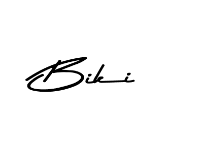 Also You can easily find your signature by using the search form. We will create Biki name handwritten signature images for you free of cost using Asem Kandis PERSONAL USE sign style. Biki signature style 9 images and pictures png