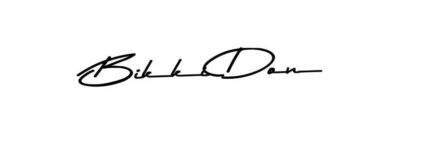 if you are searching for the best signature style for your name Bikki Don. so please give up your signature search. here we have designed multiple signature styles  using Asem Kandis PERSONAL USE. Bikki Don signature style 9 images and pictures png