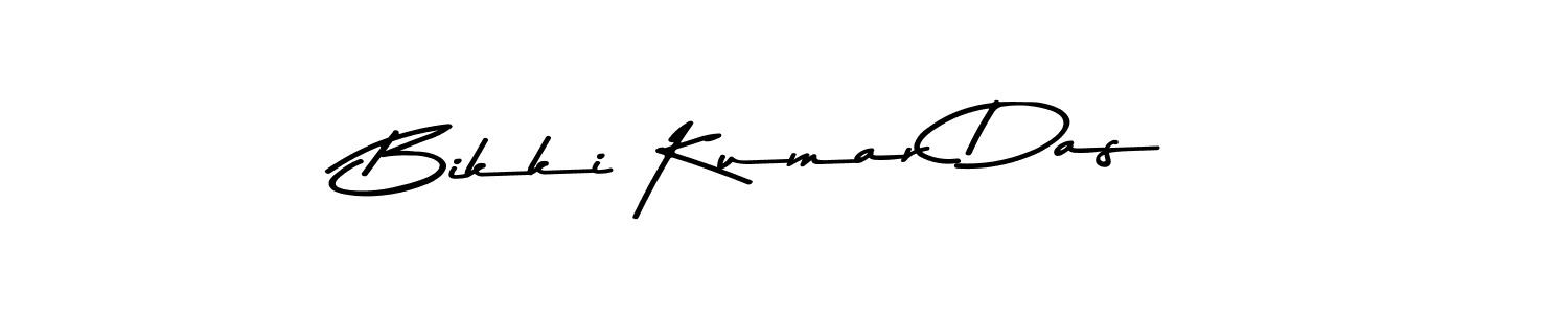 You can use this online signature creator to create a handwritten signature for the name Bikki Kumar Das. This is the best online autograph maker. Bikki Kumar Das signature style 9 images and pictures png