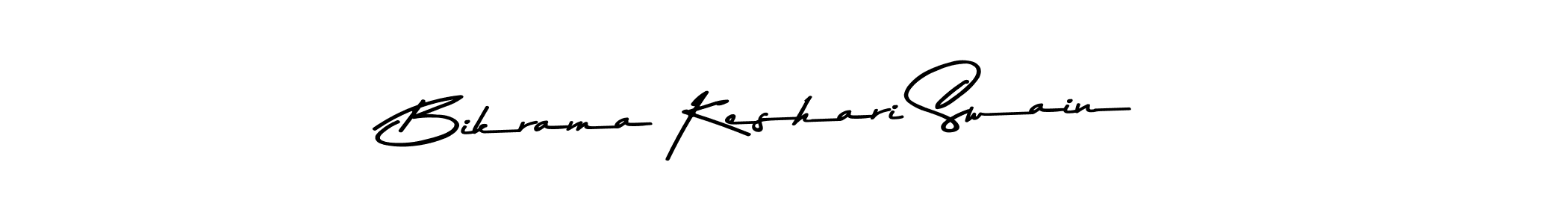 Once you've used our free online signature maker to create your best signature Asem Kandis PERSONAL USE style, it's time to enjoy all of the benefits that Bikrama Keshari Swain name signing documents. Bikrama Keshari Swain signature style 9 images and pictures png