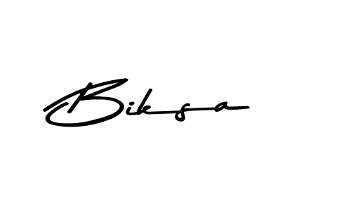 Make a short Biksa signature style. Manage your documents anywhere anytime using Asem Kandis PERSONAL USE. Create and add eSignatures, submit forms, share and send files easily. Biksa signature style 9 images and pictures png