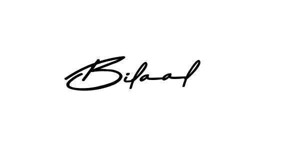 How to Draw Bilaal signature style? Asem Kandis PERSONAL USE is a latest design signature styles for name Bilaal. Bilaal signature style 9 images and pictures png