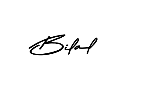 It looks lik you need a new signature style for name Bilal. Design unique handwritten (Asem Kandis PERSONAL USE) signature with our free signature maker in just a few clicks. Bilal signature style 9 images and pictures png