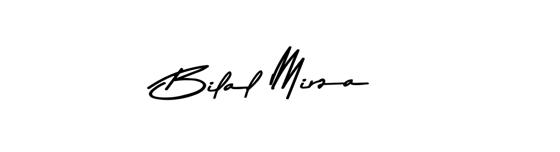 The best way (Asem Kandis PERSONAL USE) to make a short signature is to pick only two or three words in your name. The name Bilal Mirza include a total of six letters. For converting this name. Bilal Mirza signature style 9 images and pictures png