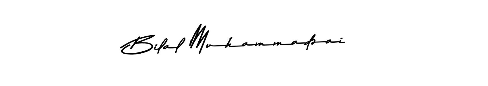Check out images of Autograph of Bilal Muhammadzai name. Actor Bilal Muhammadzai Signature Style. Asem Kandis PERSONAL USE is a professional sign style online. Bilal Muhammadzai signature style 9 images and pictures png
