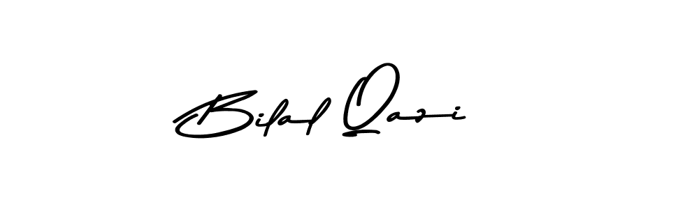 Check out images of Autograph of Bilal Qazi name. Actor Bilal Qazi Signature Style. Asem Kandis PERSONAL USE is a professional sign style online. Bilal Qazi signature style 9 images and pictures png