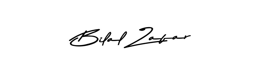 Here are the top 10 professional signature styles for the name Bilal Zafar. These are the best autograph styles you can use for your name. Bilal Zafar signature style 9 images and pictures png