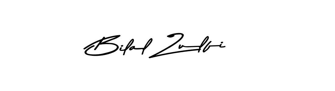 It looks lik you need a new signature style for name Bilal Zulfi. Design unique handwritten (Asem Kandis PERSONAL USE) signature with our free signature maker in just a few clicks. Bilal Zulfi signature style 9 images and pictures png