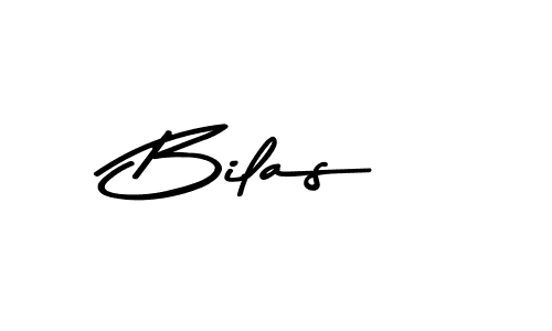 Best and Professional Signature Style for Bilas. Asem Kandis PERSONAL USE Best Signature Style Collection. Bilas signature style 9 images and pictures png