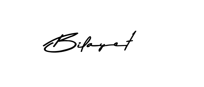 Also You can easily find your signature by using the search form. We will create Bilayet name handwritten signature images for you free of cost using Asem Kandis PERSONAL USE sign style. Bilayet signature style 9 images and pictures png