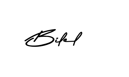 Check out images of Autograph of Bilel name. Actor Bilel Signature Style. Asem Kandis PERSONAL USE is a professional sign style online. Bilel signature style 9 images and pictures png