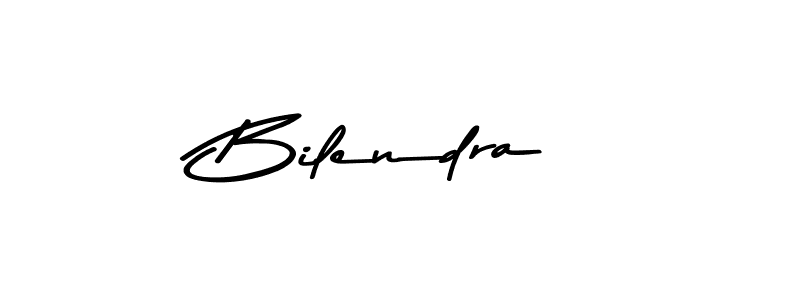 You should practise on your own different ways (Asem Kandis PERSONAL USE) to write your name (Bilendra) in signature. don't let someone else do it for you. Bilendra signature style 9 images and pictures png