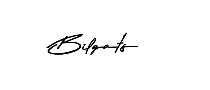 Check out images of Autograph of Bilgats name. Actor Bilgats Signature Style. Asem Kandis PERSONAL USE is a professional sign style online. Bilgats signature style 9 images and pictures png