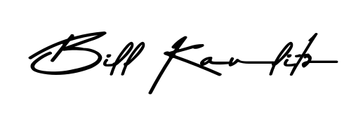 Style your name Bill Kaulitz with confidence using Asem Kandis PERSONAL USE signature design. Simple, elegant, and ready for immediate document use. Bill Kaulitz signature style 9 images and pictures png
