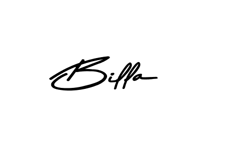 Once you've used our free online signature maker to create your best signature Asem Kandis PERSONAL USE style, it's time to enjoy all of the benefits that Billa name signing documents. Billa signature style 9 images and pictures png